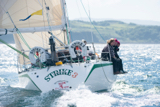 strike 3 gbr3771 whyw16 thur 800 4381w